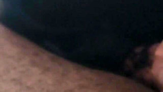 Blowjob Arabic Teen Wife