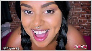 Wednesday Addams - Joi
