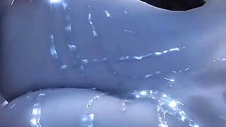 Goddess Digital Delight: Bigtits Animated - 3D Animation Hentai