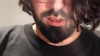 3 Witches (one of Them Pregnant) Use Me and Dress Me as a Maid to Summon the Devil