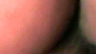 Insatiable Mature Hookers Drain Every Thick Cock Dry