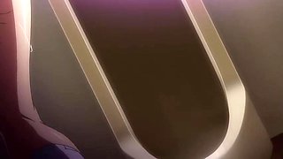 Slow Desire at nightfall_21110502p0