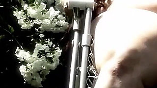 Amateur BBW Domme by Plumperd