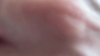 Two Beautiful Colombian Girls Dancing Pregnant! Jenifer Play