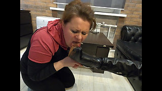 The Adventures of Madame Alice