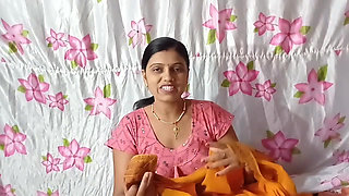 Stepsister Caught watching Porn by stepbrother desi Hindi MMS, local desi beautiful Stepsister hindi story Sex video Xxxx