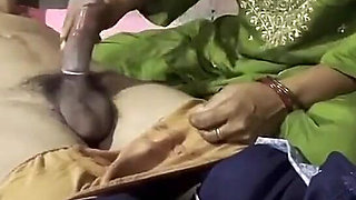 Hot Indian Desi Step Brother in Law and Sister in Law Hot Sex