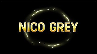 Big Booty Latina Came For Casting, Endeds Up On Her Knees! Sloppy Rimjob And Cum Swallow - Pov Blowj