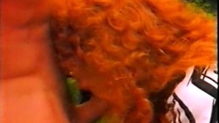 Teasing Edged Handjob and Blowjob Cumshot Compilation