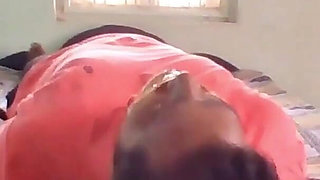 Taste My Socks and Sniff My Ass!