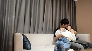 Cams Amateur Chubby Japanese Teen Solo Webcam