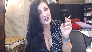 Wake up & Smoke Slave