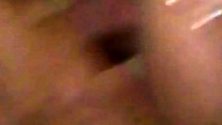 Casting a French 18-Year-Old Amateur Babe