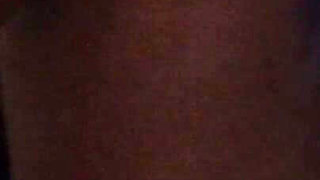 She Love to Use Sex Toy