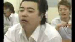 My teacher is great ft. Maria Ozawa  Mitsuki Sweet: Babe, Anal  Bongacams Porn