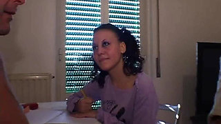 Sex Lessons 2 (film Completo Centoxcento)