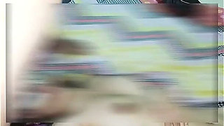 She Got Fucked Very Softly and Almost Got Cummed Face