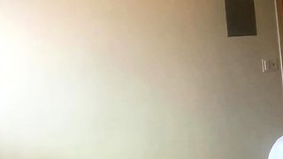 Amateur Blonde With BIG BOOBS Hot Free Cam Show