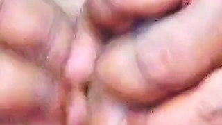 Super Hot Desi Women Kavita Has Sex with BF Episode 1