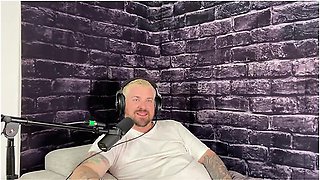 Big Natural Tits Perfect Milf Brandy Renee Fucks In Car Tesla Autopilot After Podcast