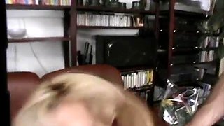 Jess1Ka FoR1SteR: Blowjob, Doggy  Anal Porn