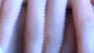 Silky Smooth Skin