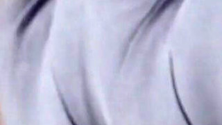 Passionate Threesome with My Stepsisters Angel Piaff and Candice Luca