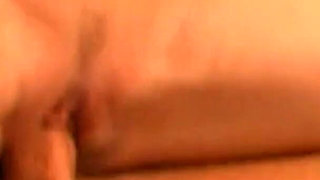 It Was Supposed to Be a Photo Shoot