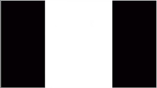 Cute Japanese High School Girl Gets Fucked Doggy In Classroom. Cum Extreme