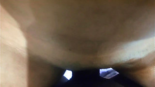 Private Couple Video 18 Plus - Full Video