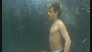 The Unforgettable Vintage Collections!! - film #02