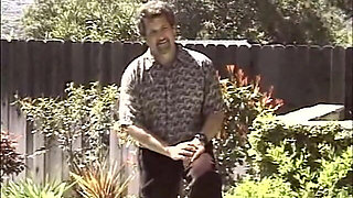 Screw My Wife Club: Screwed Wife #57