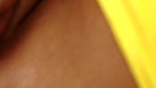 Exuberant & Horny Scene 1: MILF Friends in Lingerie Fucking Together and End up with Their Big Tits Covered in Cum