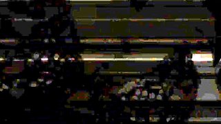 Redhead Tatted Babe Makes Herself Cum on Cam with Dildo