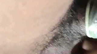 Hot Indian Desi Step Brother in Law and Sister in Law Hot Sex