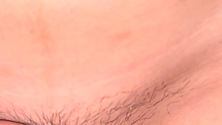 Late Night with Meimei699