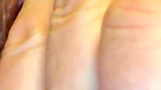 Femdom Strapon: Two Busty MILFs Anally Fuck a Student