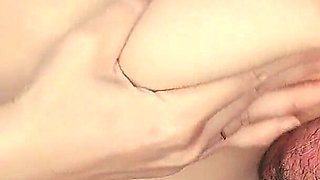 Adult Breastfeeding Sucking Breastmilk Milking Milky Tits