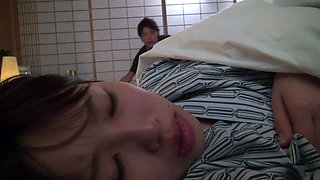 Tiny Titty Housewives 2 - 10 Wives in Pleasure Part5