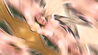 Step Mom Blackmail Sex With Cory Chase - Taboo MILF Fucks Step Son Luke Longly Doggystyle & Cowgirl Riding