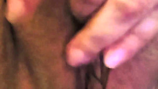 Pussy seeks sperm donor