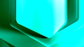 Sexy Outfit Rapunzel Drives Bold Castle Sex Mood-Ai