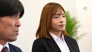 YKEICTPJVXRCNBAWMK44DASS799