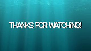 Part 3:- Matron and Mr Jones