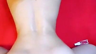 Sex Anal Hard Arab Girl Moroccan Hot Orgasm