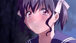 Hidden Shadow of Fantasy_170804p0001