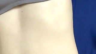 Desi Amateur Wickedheart26 Saree Lift & Deepthroat Cum (saree Fetish Common Indian Searches Mein)