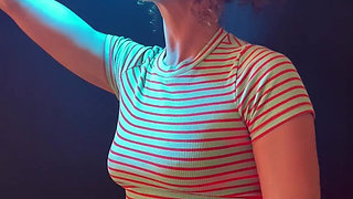 A Little Bts of Crazy Girlfriend Part 2!