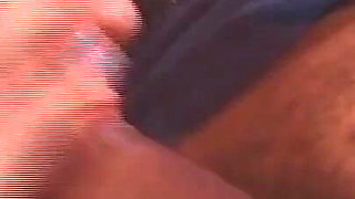 Indiskret - Vol. #03