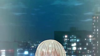 Slow Whisper without limits_25042502p0